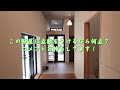 behind the scenes of a small one room apartment in tokyo