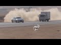 😎 2018 saudi drifting mi✘ inside outside ♦ ريمكس فنون الهجولة │ داخليات وخارجي