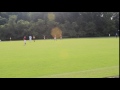 csm men s soccer vs. allegany cc clip 20