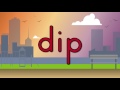 word family ip phonics song for kids jack hartmann