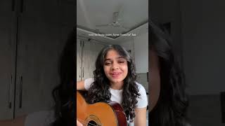 Tum Se Hi | Singer - Mohit Chauhan | SOUL RECORDS OFFICIAL - 2022