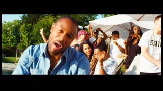 Choo Biggz - Tonight Feat. 50Cent \u0026 Tank (Official Video) Prod By. 2Deep