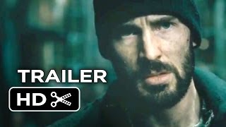 Snowpiercer US Release TRAILER 1 (2014) - Chris Evans, Jamie Bell Movie HD