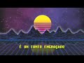 Lady Gaga - Your Song ( Legendado Pt/Br)