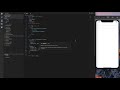 React Native | Todo App - Part 1