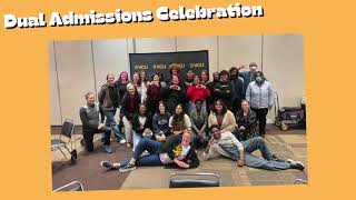 Pathways Fall 2023 Semester Recap