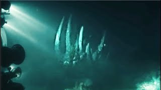 5 Unsolved Ocean Mysteries That Cannot Be Explained | Compilation
