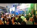 Los Hermanos Flores EN VIVO - Restaurante Pura Candela 2022