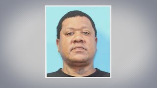 $3M bond set for man accused in HCSO deputy's death a day after co-defendant made bond