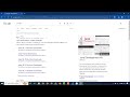 How To Install Java JDK & Set Environment Variables on Windows in 2024