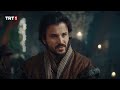 bu bizim mısır da son İmtihanımız kudüs fatihi selahaddin eyyubi 44. bölüm @trt1