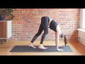 30 min libido boosting yoga flow