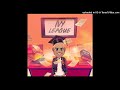 Kelvin-Momo-ft-Babalwa-M-Aymos-Inyembezi
