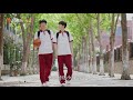 彩蛋：泽远口中的猫到底是哪只猫？《为你千千万万遍 see you again》【芒果tv青春剧场】