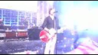 Starfield - I Will Go (Live)