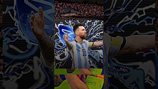 Giving My Viewers Free PFP'S #messi #football #trending #ronaldo #neymar #cr7 #pfp #free