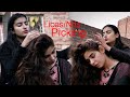 Lices Nits Picking Cousins Best Time and Fight | ASMR Pakistan