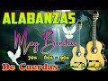 Guitarra Pentecostal Gloria Sea A Dios✝️Alabanzas Muy Bonitas De Cuerdas Gloria Sea A #dios