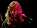 Heart   Live in Largo, MD   October 15th, 1978