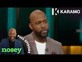 Did My Mom Trade Me for Drugs? Part 1 😳🤯 Karamo Full Episode