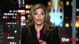 Jane Velez-Mitchell Comments | TheFix.com