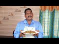 நோய் எதிர்ப்பு சக்தியை அதிகரிக்க இந்த ரெசிபி செய்யுங்க mushroom pepper fry balaji s kitchen