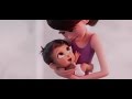 Download Storks Heartwarming Ending Scene mp3