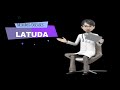 latuda review latuda para que sirve latuda en espaÑol