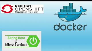 Deploying Microservices on OpenShift: A Beginner’s Guide