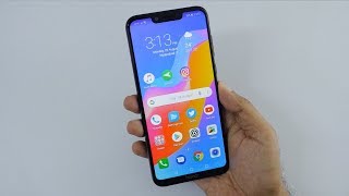 Honor Play Review with Pros \u0026 Cons - The Affordable Flagship