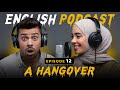 English Boost Level Up Your Skills | English Podcast Conversation | Episode 12