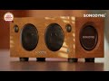 sonodyne malhar 180w high fidelity wireless bluetooth music system great freedom festival aug