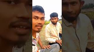 ##রাসেল ভাই যখন চাপা মারা শুরু করে ##সজীব ভাই