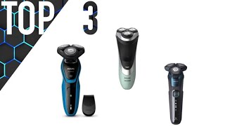 Top 3 of the best electric shavers ⭐️under $100⭐️