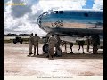 B-29