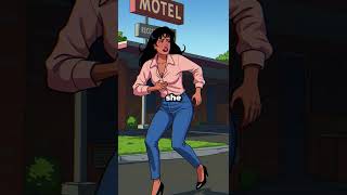 Selena Quintanilla: The Song the World Will Never Hear