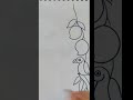 ugadi festival special simple and easy drawing for beginners yugadi special drawing