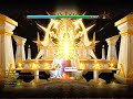 [Elsword] Gate of the Setting Sun (Hell mode)