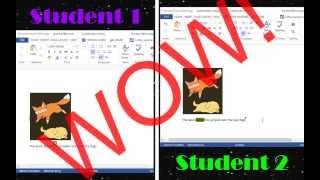 eLearning Promo