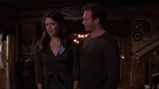 lorelai & luke (180)