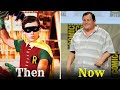 BATMAN (1966) Cast THEN AND NOW 2023 || Thanks For Memories