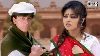 Meri Mehbooba X Hogaya Hai Mujhe Pyaar | Pardes |Shah Rukh Khan, Mahima |Alka, Kumar,Udit |90's Hits