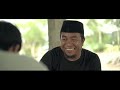 Satono - Saat di Pondok Pesantren