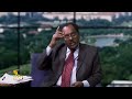 esat yesamintu engeda dr ashagre yegletu part 3 january 16 2019 hd