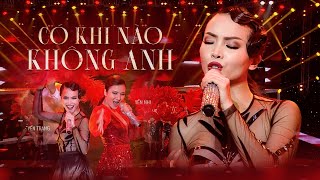 Hai chị đẹp YẾN TRANG - YẾN NHI \