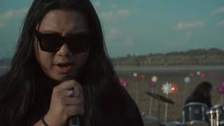 ကေ;နပ်ဒျာ; (OFFICIAL MUSIC VIDEO)