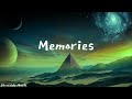 Afrovalak - Memories