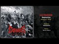 Catharsis (INA) - Serpentine (Full Album) 2010