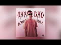 Mr Kiarash - Manam Bad Boodano Baladam (OFFICIAL AUDIO)