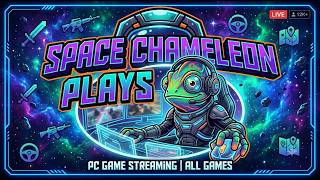 Chilling & Gaming | !scrc !org